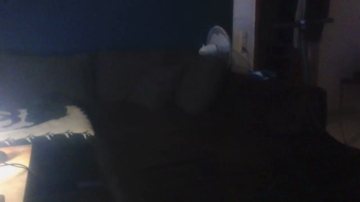 codeemc  22-09-2021 Recorded Video Porn